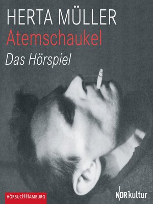 cover image of Atemschaukel